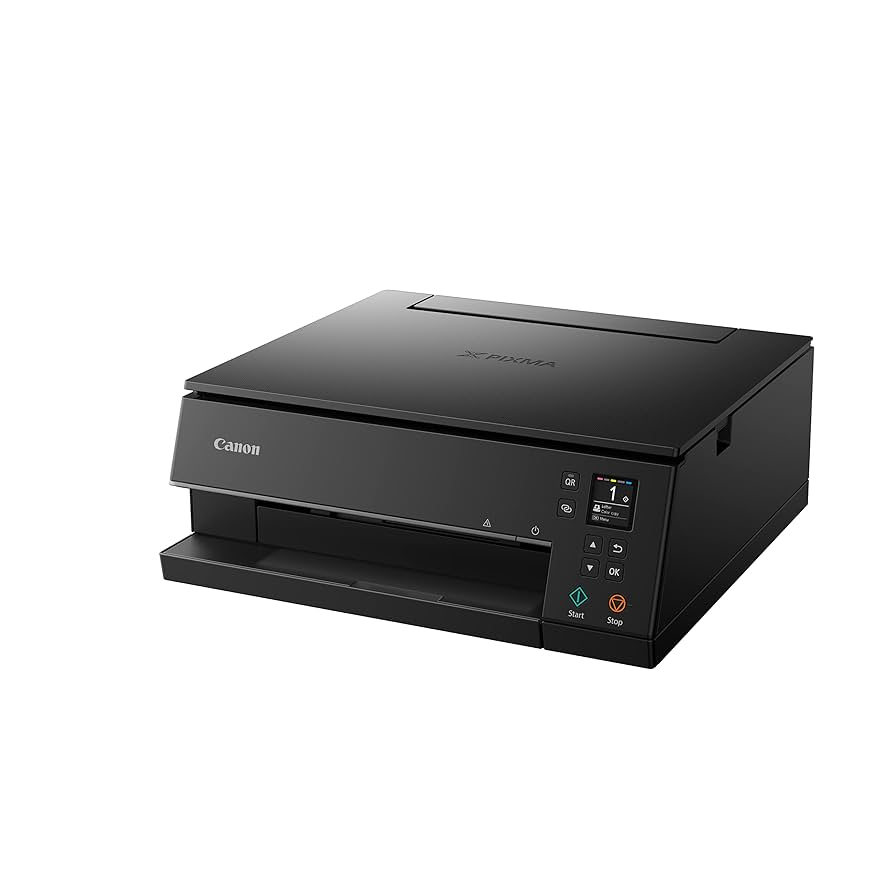 【kayayoka】Canon PIXUS TS6330 機種別サポート詳細｜キヤノン